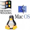Historia Windows - od Windows 1.0 do Windows 7